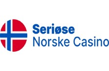 Norge Casino