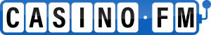 CasinoFM