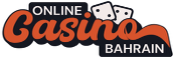 Online Casino Bahrain
