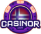 Casinor