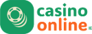 Casino Online IE