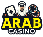 Arabcasino VIP