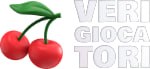 Veri Giocatori